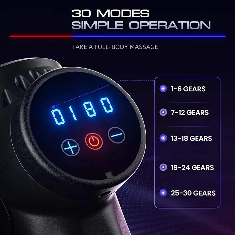 Transform Stress into Blissful Relaxation Today!
