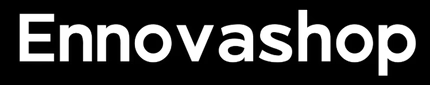 Ennovashop